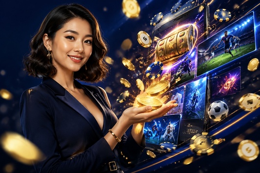 gold8