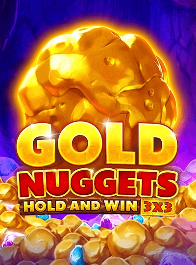 gold8 gold8