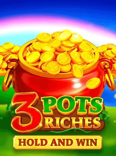 gold8 gold8