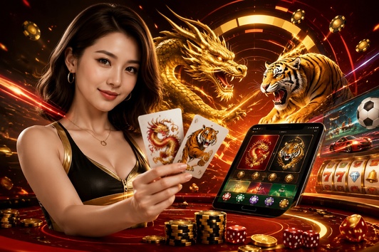 gold8