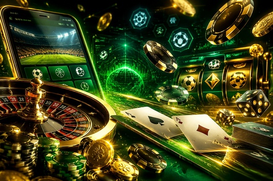 gold8