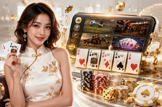 gold8