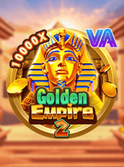 gold8 gold8