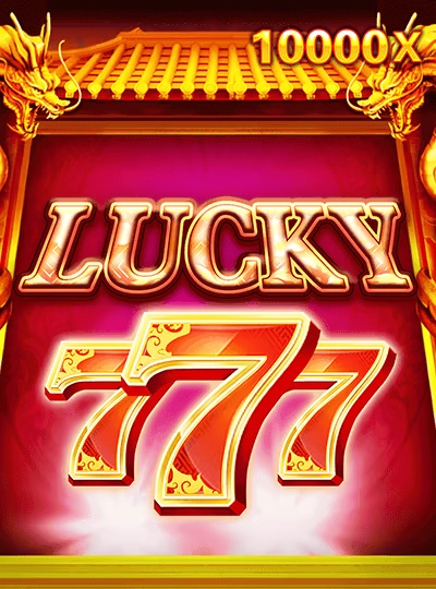 gold8