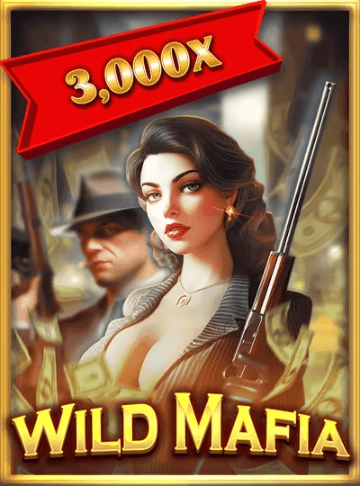 gold8 gold8