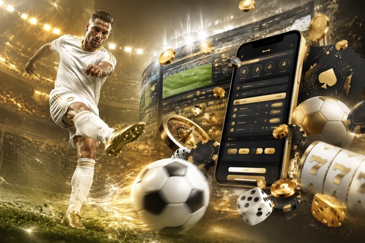 gold8
