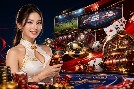 gold8