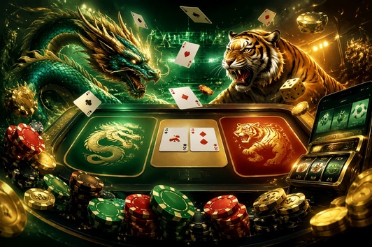 gold8