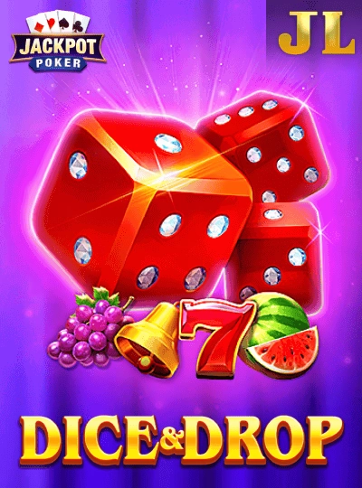 gold8 gold8