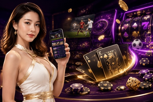 gold8