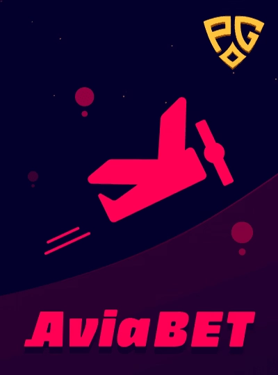 gold8 new game