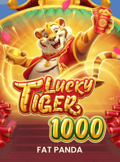 gold8 gold8