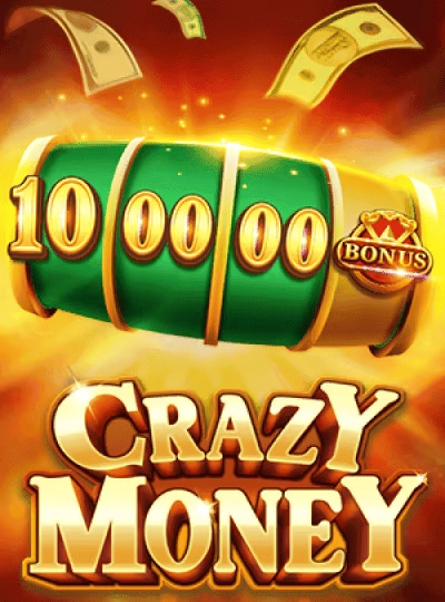 gold8 gold8