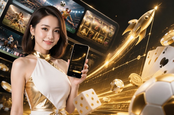 gold8