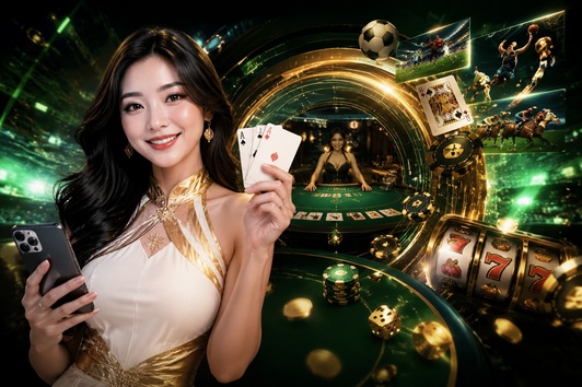 gold8