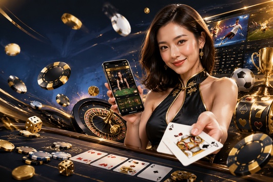 gold8