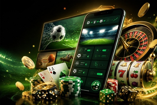 gold8