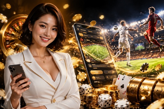 gold8