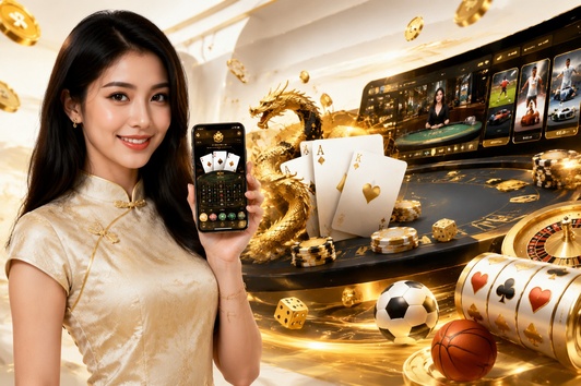 gold8