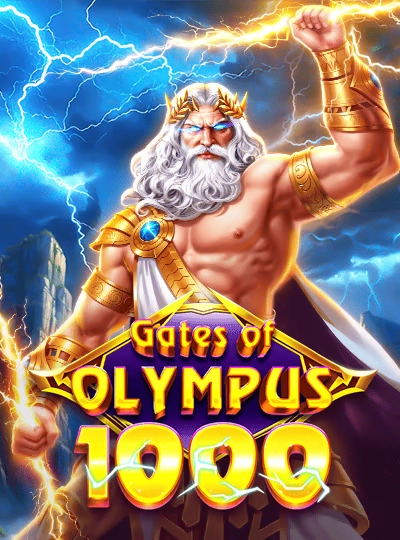 gold8