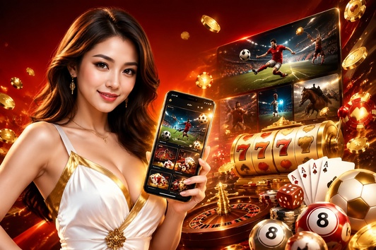 gold8