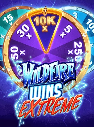 gold8 gold8