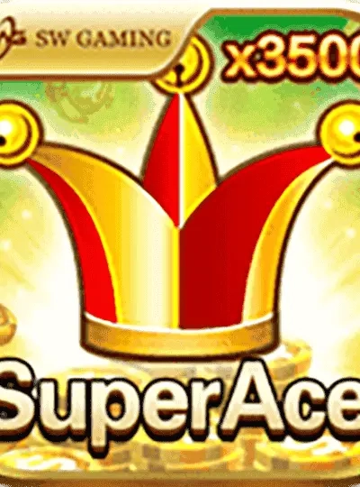 gold8 gold8