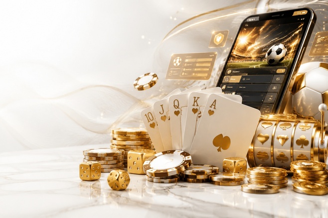 gold8