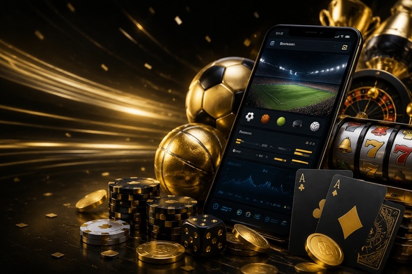 gold8