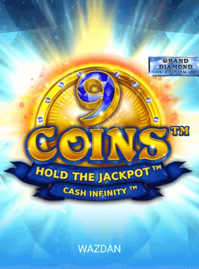 gold8