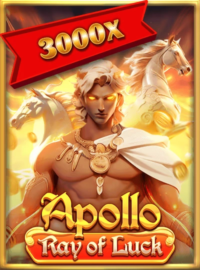 gold8 gold8