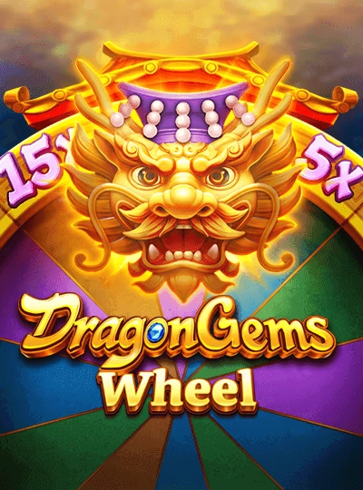 gold8 gold8