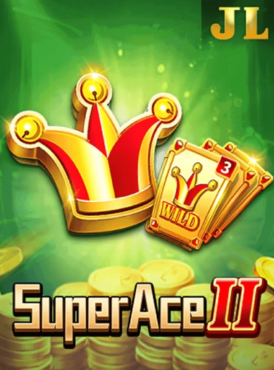 gold8 gold8