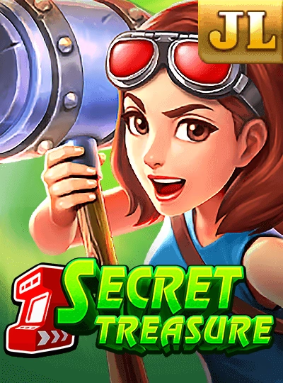 gold8 new game