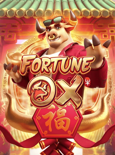 gold8 gold8