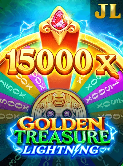 gold8 gold8