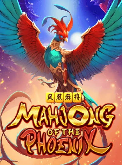 gold8 gold8